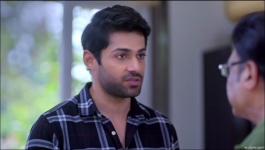 Vanshaj - 25th October 2023